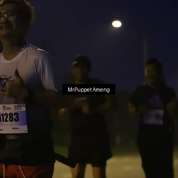 Runner Photo 7208005