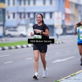 Runner Photo 7208006