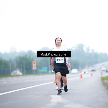 Runner Photo 7208008