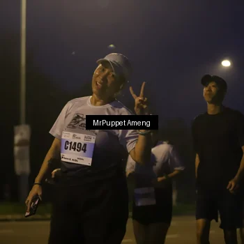Runner Photo 7208009