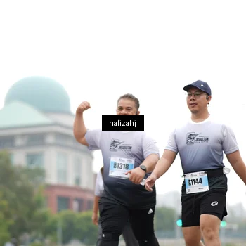 Runner Photo 7208010