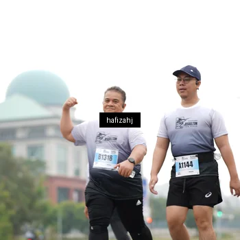 Runner Photo 7208011
