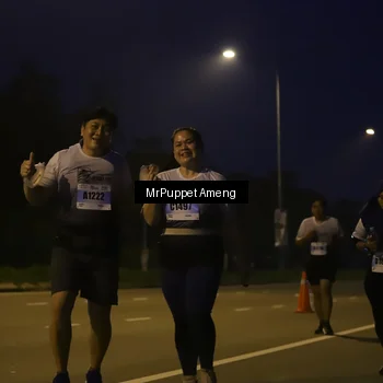 Runner Photo 7208012