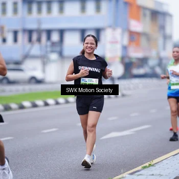 Runner Photo 7208015