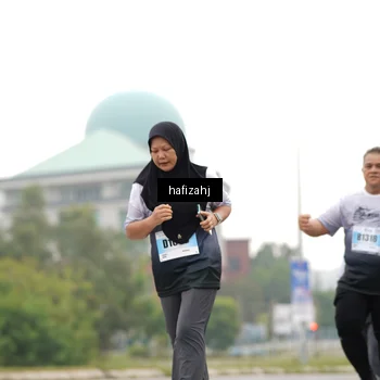 Runner Photo 7208017