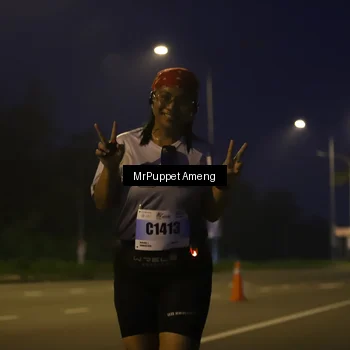 Runner Photo 7208018