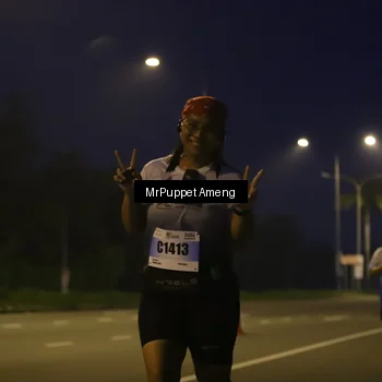Runner Photo 7208019