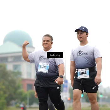 Runner Photo 7208021