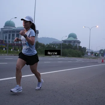 Runner Photo 7208022