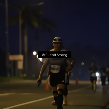 Runner Photo 7208023