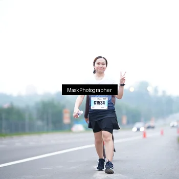 Runner Photo 7208024