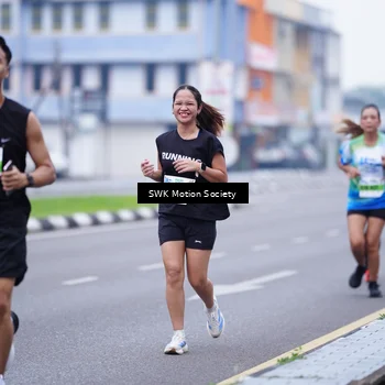 Runner Photo 7208025
