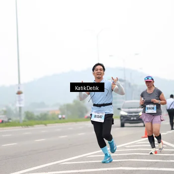 Runner Photo 7208026