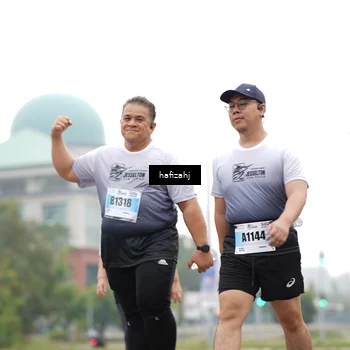 Runner Photo 7208027