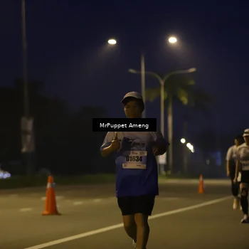 Runner Photo 7208028