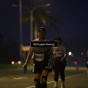 Runner Photo 7208030