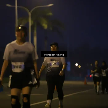 Runner Photo 7208031