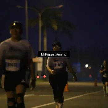 Runner Photo 7208032