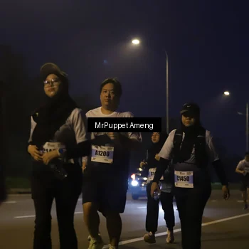 Runner Photo 7208034