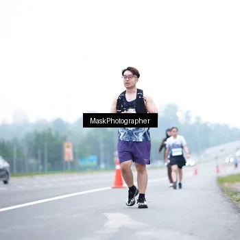 Runner Photo 7208036