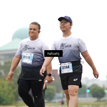 Runner Photo 7208037