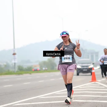 Runner Photo 7208042