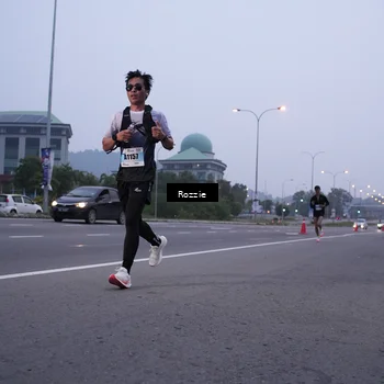 Runner Photo 7208043