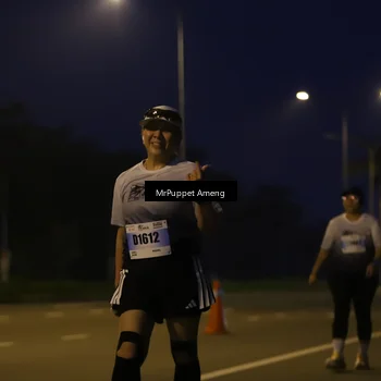 Runner Photo 7208044
