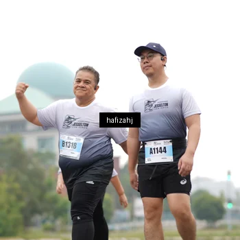 Runner Photo 7208046