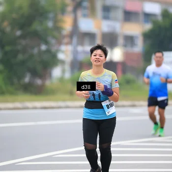 Runner Photo 7208048