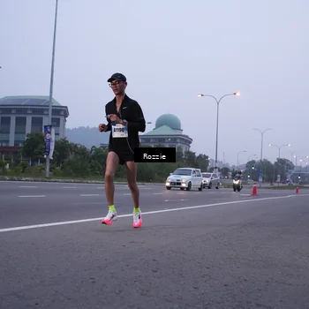 Runner Photo 7208050