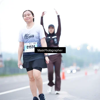 Runner Photo 7208052