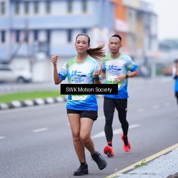 Runner Photo 7208054