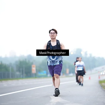 Runner Photo 7208055