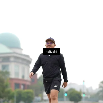 Runner Photo 7208056