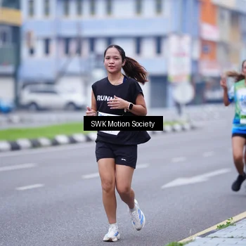 Runner Photo 7208058