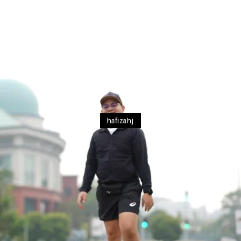 Runner Photo 7208060