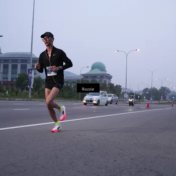 Runner Photo 7208061