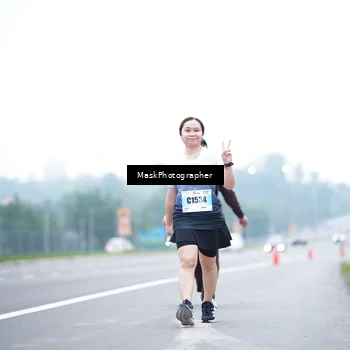 Runner Photo 7208062