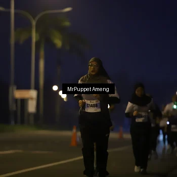 Runner Photo 7208063