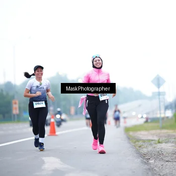Runner Photo 7208065