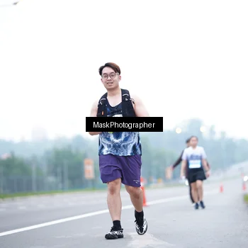 Runner Photo 7208071