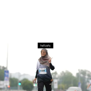 Runner Photo 7208075