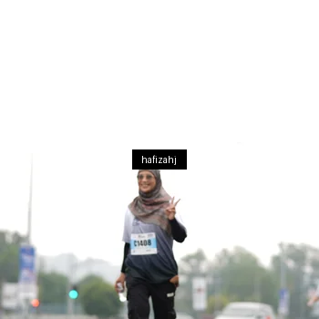 Runner Photo 7208076
