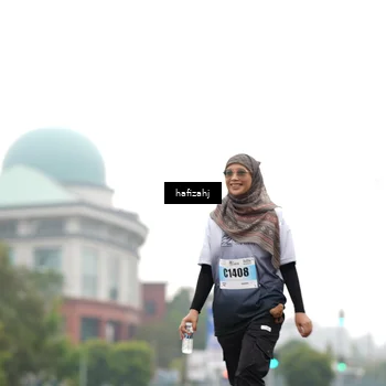 Runner Photo 7208078