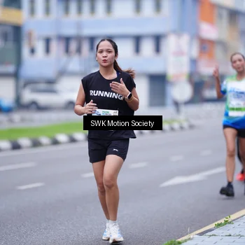 Runner Photo 7208083