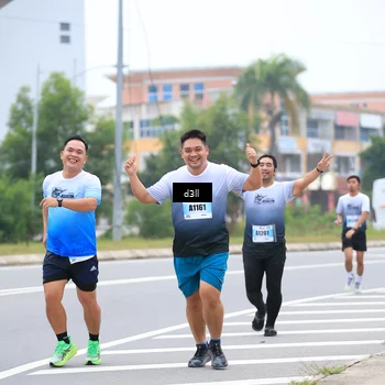 Runner Photo 7208085