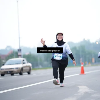 Runner Photo 7208087
