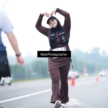 Runner Photo 7208088