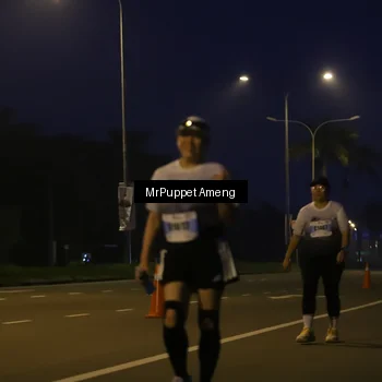 Runner Photo 7208089